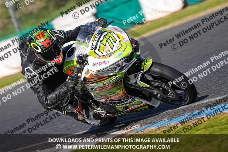 enduro digital images;event digital images;eventdigitalimages;mallory park;mallory park photographs;mallory park trackday;mallory park trackday photographs;no limits trackdays;peter wileman photography;racing digital images;trackday digital images;trackday photos